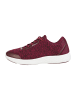 Endurance Sneaker GOAN W LITE SHOE in 4132 Tawny Port