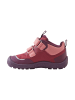 Reima ReimaTec Barfußschuhe Viikari Maroon