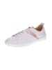 Think! Lowtop-Sneaker in BIANCO KOMBI