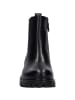 Josef Seibel Stiefelette Melinda 30 in schwarz