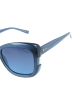 Kodak Sonnenbrille in Blue