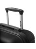 Bench Seattle 4 Rollen Trolley L 79 cm in black