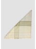 s.Oliver Schal  in  81N9_beige