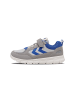 Hummel Hummel Sneaker X-Light 2.0 Kinder Atmungsaktiv Leichte Design in LUNAR ROCK