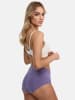 Tazzio 3er-Set: Taillenslips "F920" in Lila