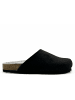 thies Clogs für Damen in Schwarz