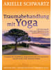 G.P. Probst Verlag Buch - Traumabehandlung mit Yoga