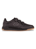 Lotto Sneakers Low Titanis VL in schwarz