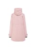 Didriksons Parka Helle in oyster lilac