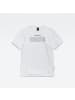 G-Star Raw T-Shirt in white