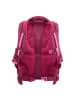 Coocazoo Rucksack MATE, 30 Liter in Berry Boost