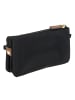 BRIC`s X-Collection Umhängetasche 21 cm black