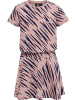 Hummel Kinder-Maxikleid "Amelia Dress" in Rosa