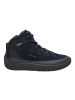 Josef Seibel Halbschuh Franzi 50 in blau