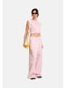 ellesse Top 'Sarzana' in mehrfarbig