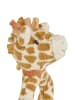 Sterntaler Greifling GIRAFFE Kaya in hellbraun