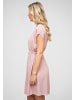 Cloud5ive Cloud5ive Kleider in rosa
