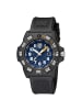 Luminox Quarzuhr XS.3503.NSF in Schwarz