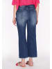 IZIA Jeans in Blue