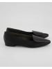 Paul Green Slipper in Schwarz