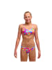Funkita Dry Me zweiteiler Bikini chlorresistent in bunt