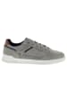 Armata di Mare Sneaker AMUS25D733-GREY Grau