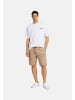 Jack & Jones T-Shirt 'Coeterna' in weiß