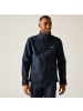 Regatta Herrenjacke Cera V in Navy