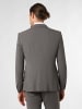 Finshley & Harding London Baukasten-Sakko Brixdon in grau