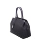 Gabor Handtasche für Damen in schwarz