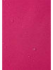 Reima Übergangshose " Kaura " in Rosy Berry