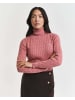 Gant Pullover in altrosa - 0003