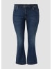 QS Jeans-Hose in 58Z2_blau