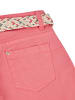 DENIMFY Short DFPia regular/straight in Pink