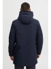 INDICODE Parka IDPaul in Schwarz