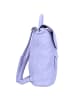 Greenburry Mad'l Dasch Annerl Rucksack 37 cm in lilac