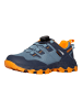 Skogan Sneaker LUGTAAN Jeans