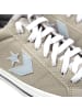 Converse Sport Casual OX in Beige
