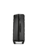 Wittchen Globe line Collection in Black 2