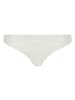 Passionata Slip 1er Pack in Champagner