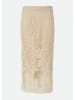 comma Rock  in  05L1_beige
