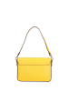 Chiara Ferretti Umhängetasche in YELLOW