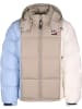 Tommy Hilfiger Winterjacken in brandons stone