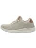 Skechers Sneaker Low in beige