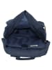 Camel Active Journey Rucksack 40 cm Laptopfach in dunkelblau