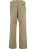Dickies Dickies Hosen in khaki