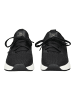 Marc O´Polo Sneaker in Schwarz