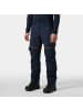 Helly Hansen Arbeitshose "Chelsea Evo 2.0 CNCT Pant" in Blau