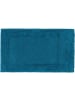Möve Möve Badteppiche Doubleface deep lake - 386 in deep lake - 386