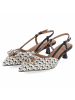 Tamaris Sling in beige